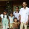 Ridmis's Family